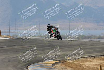 media/Feb-01-2025-Race Pace (Sat) [[cc4130fd98]]/1-Verified/1-Turns 9 and 8 (930am)/